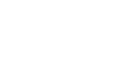 Logo roblesgerhoteles